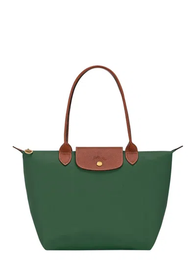 Longchamp Le Pliage Original