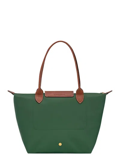 Longchamp Le Pliage Original
