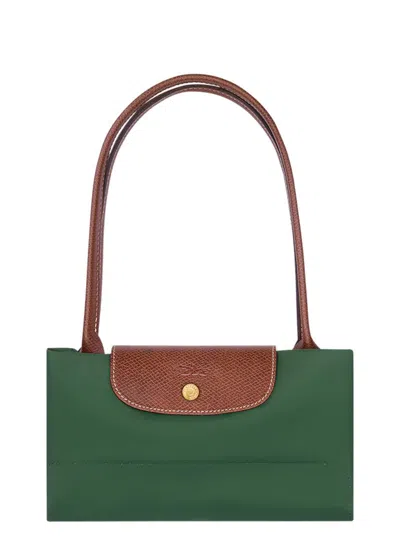 Longchamp Le Pliage Original