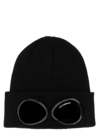 C.p. Company Goggle Cap