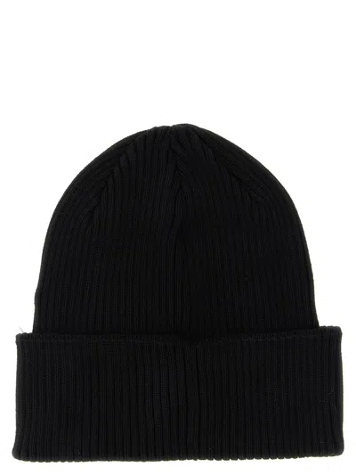 C.p. Company Goggle Cap