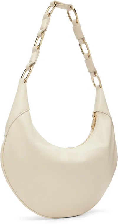 Anine Bing Biege Kate Bag