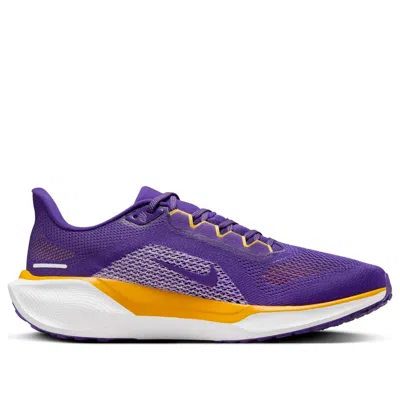Nike Air Zoom Pegasus 41 'minnesota Vikings'