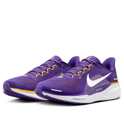 Nike Air Zoom Pegasus 41 'minnesota Vikings'