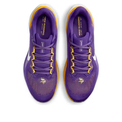 Nike Air Zoom Pegasus 41 'minnesota Vikings'