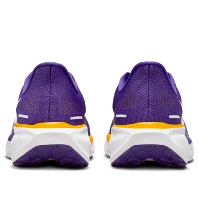 Nike Air Zoom Pegasus 41 'minnesota Vikings'