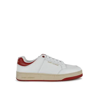 Saint Laurent Sneakers