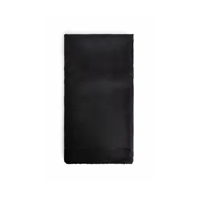 Saint Laurent Silk Scarves