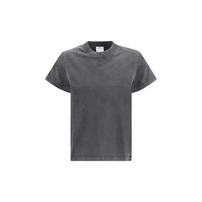 Courrèges T-shirt
