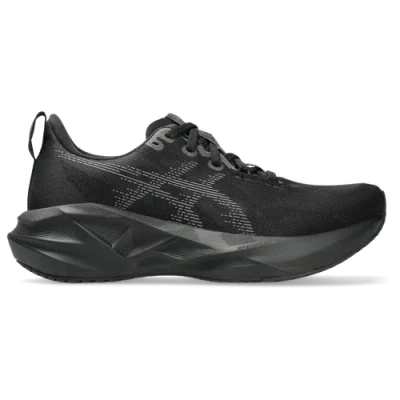 Asics Womens ® Novablast 5