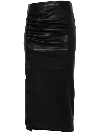 Rabanne Skirts