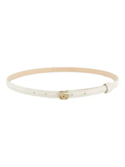 GABARDINE 连体短裤