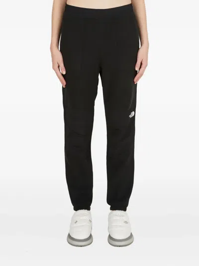 The North Face Denali Panelled Fleece Trousers