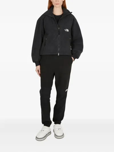 The North Face Denali Panelled Fleece Trousers