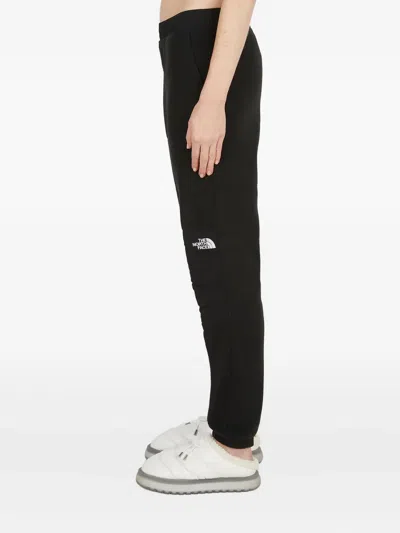 The North Face Denali Panelled Fleece Trousers