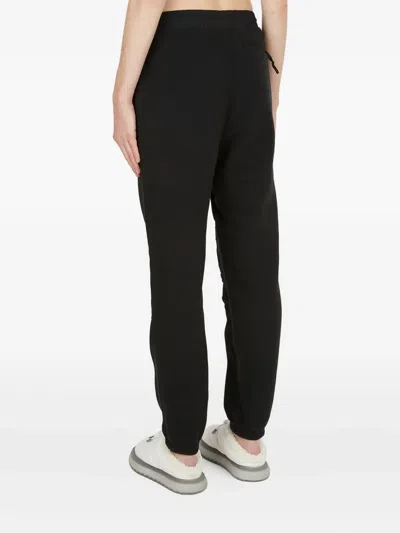The North Face Denali Panelled Fleece Trousers