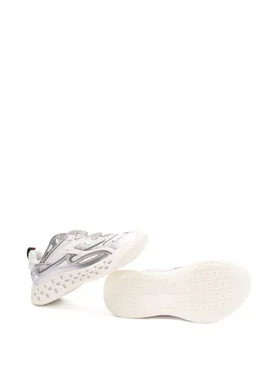 Gucci Cub3d Sneakers