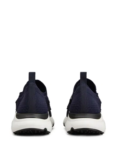 Tod's Kate Slip-on Sneakers