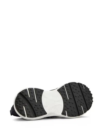 Tod's Kate Slip-on Sneakers