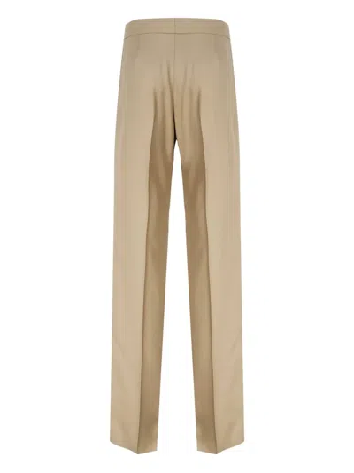 Stella Mccartney Tailored Trousers