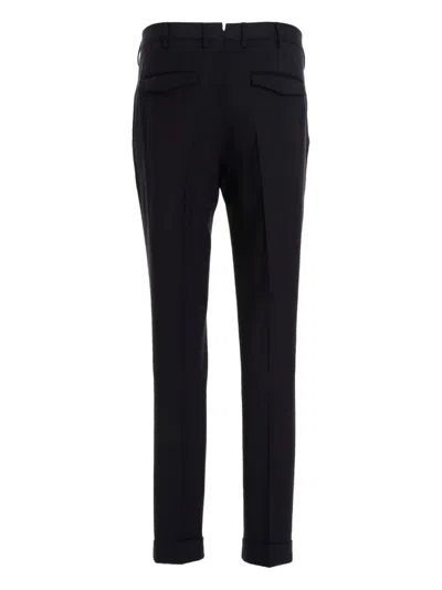Pt Torino Master Trousers