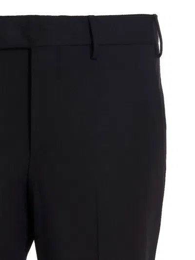 Pt Torino Master Trousers