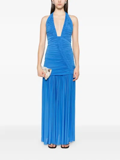 Christopher Esber Orion Gown