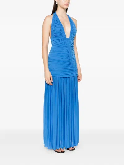 Christopher Esber Orion Gown