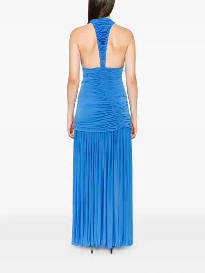 Christopher Esber Orion Gown