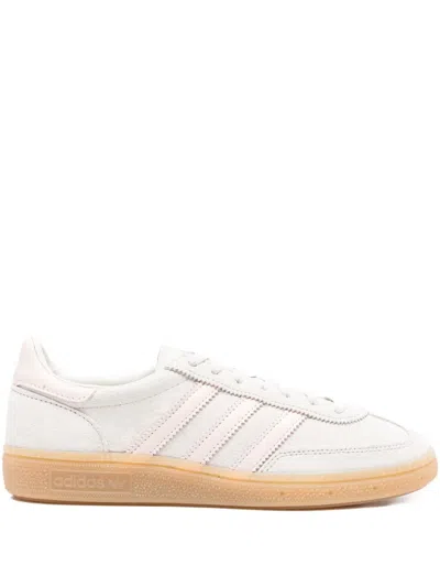 Adidas Originals Handball Spezial Suede 3-stripes Sneakers