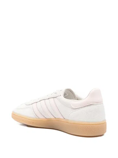 Adidas Originals Handball Spezial Suede 3-stripes Sneakers