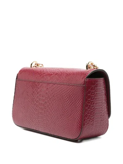 Michael Kors Large Tribeca Chain Shoulder Bag