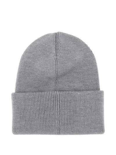 Canada Goose Arctic Toque Wool Beanie