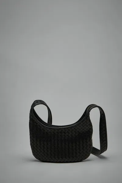 Bottega Veneta Small Veneto