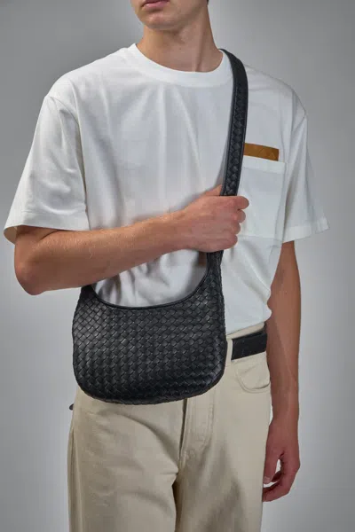 Bottega Veneta Small Veneto