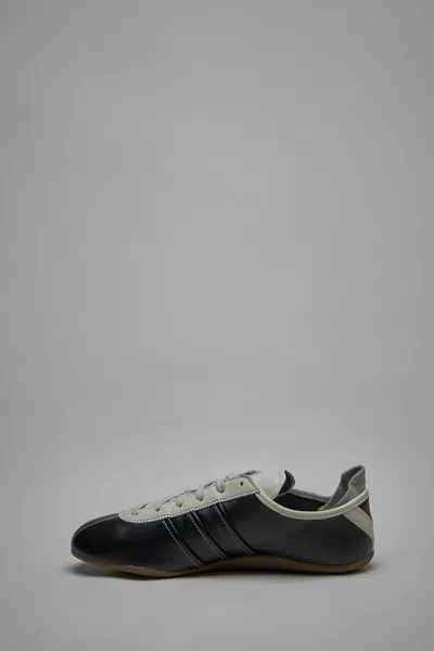 Y-3 Tokyo
