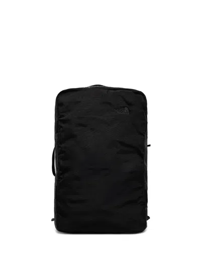 The North Face Camp Voyage Duffle Bag