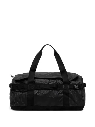 The North Face Camp Voyage Duffle Bag
