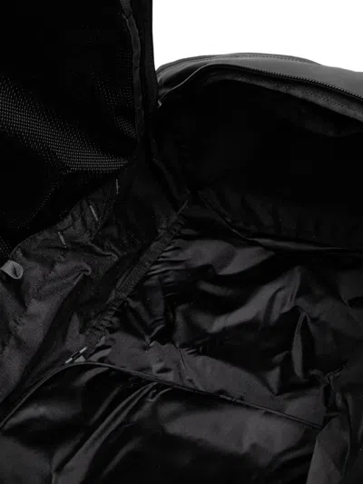 The North Face Camp Voyage Duffle Bag