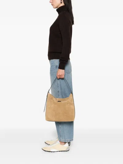 Apc A.p.c. Bags