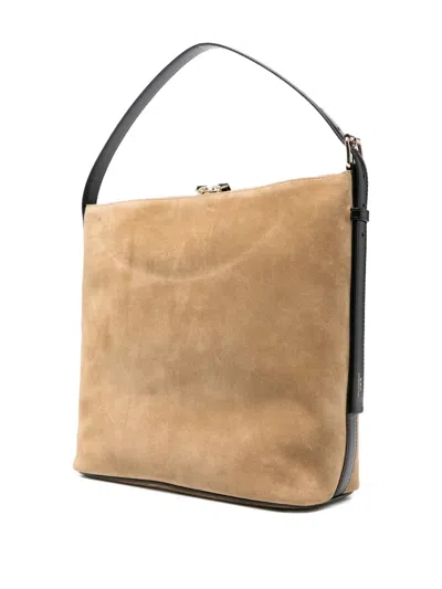 Apc A.p.c. Bags