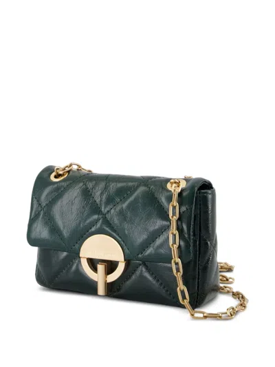 Vanessa Bruno Nano Moon Chain Bag