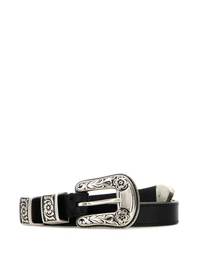 J & M Davidson J&m Davidson Belt