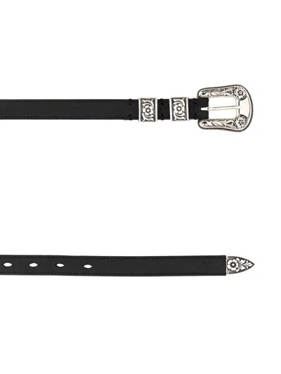 J & M Davidson J&m Davidson Belt