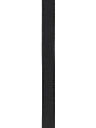 J & M Davidson J&m Davidson Belt