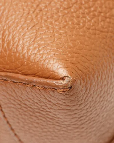 Chloé See By  Small Joan Bag