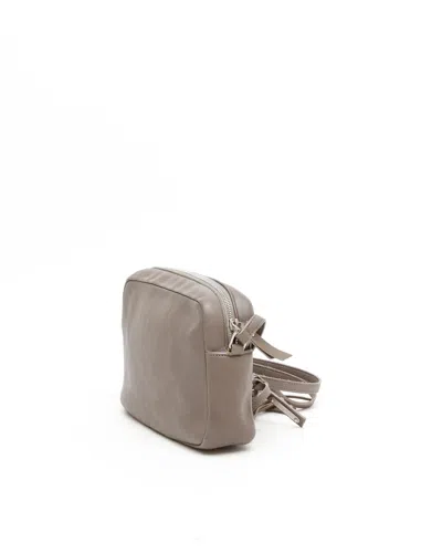 Saint Laurent Lou Camera Bag