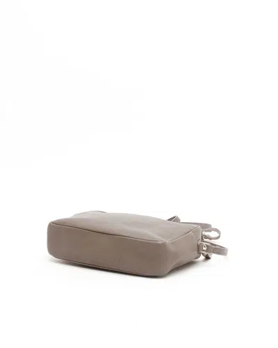Saint Laurent Lou Camera Bag