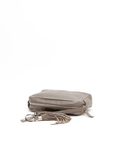 Saint Laurent Lou Camera Bag
