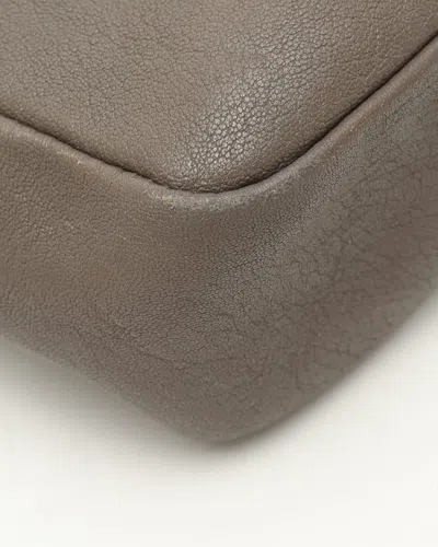 Saint Laurent Lou Camera Bag